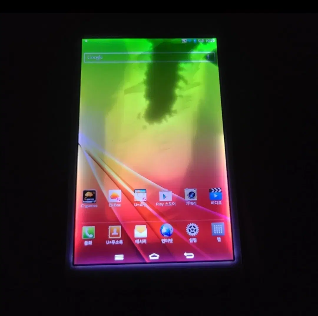 thumbnail-1